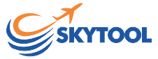 Skytool