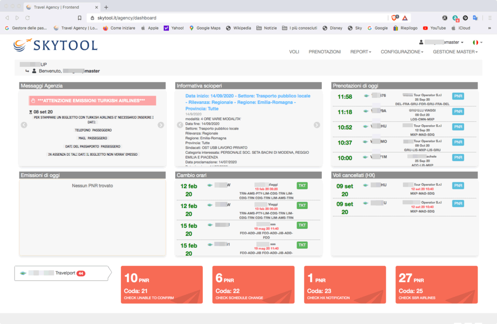 DashboardOK1