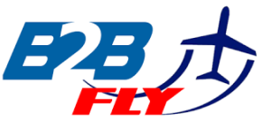 b2bfly