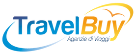 travelbuy