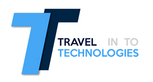 traveltech