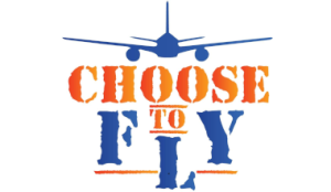 choosetofly