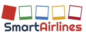 smartairlines