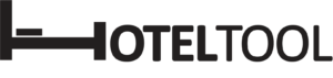 , Piattaforma semplificata per la Prenotazione Voli, Skytool