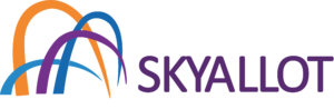 , SKYALLOT, Skytool