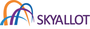 , Piattaforma semplificata per la Prenotazione Voli, Skytool