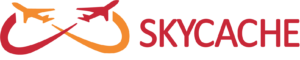 , SKYCACHE, Skytool