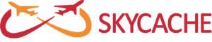 , Piattaforma semplificata per la Prenotazione Voli, Skytool