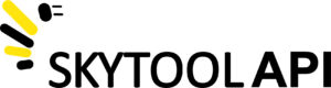 , SKYTOOL API, Skytool