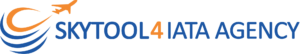 , Piattaforma semplificata per la Prenotazione Voli, Skytool
