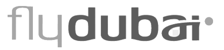 flydubai