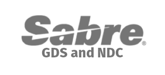 Sabre_gds_ndc