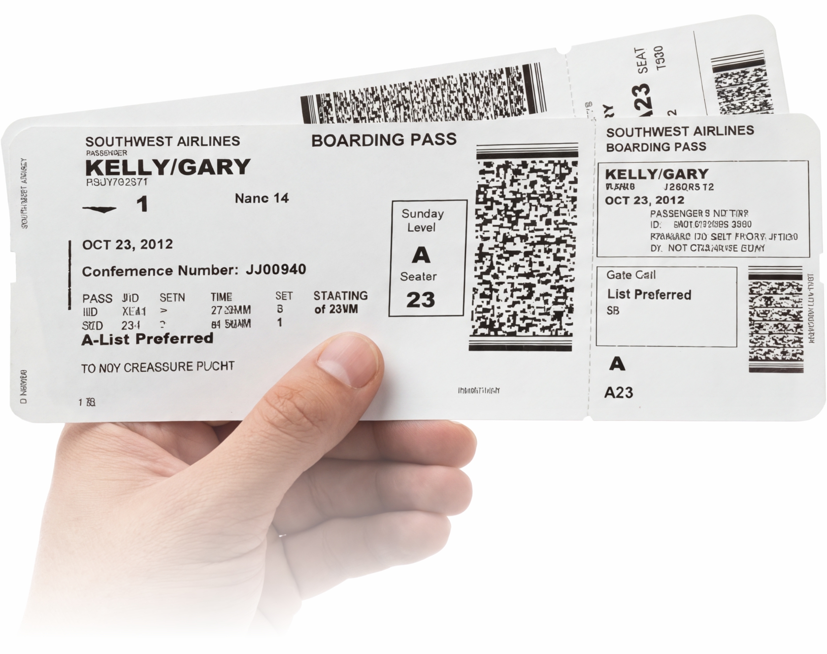 logoi infotechticket