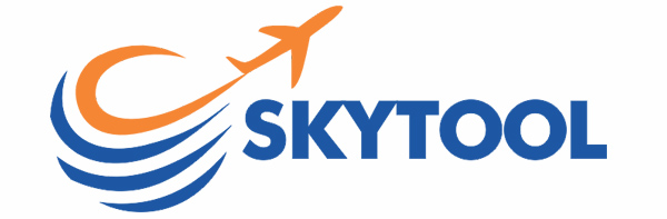 skytool