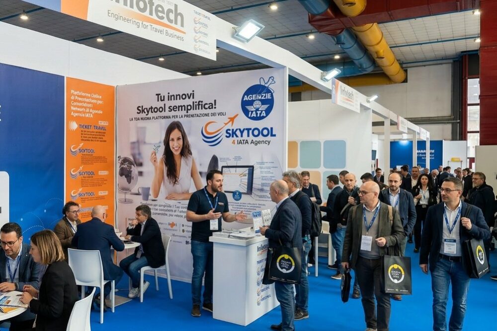 xvOJw6R3mC7BKZb_D77ZM_bJya8fz6_cr