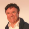 zilio_1_upscayl_4x_high-fidelity-4x
