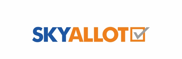 skyallot