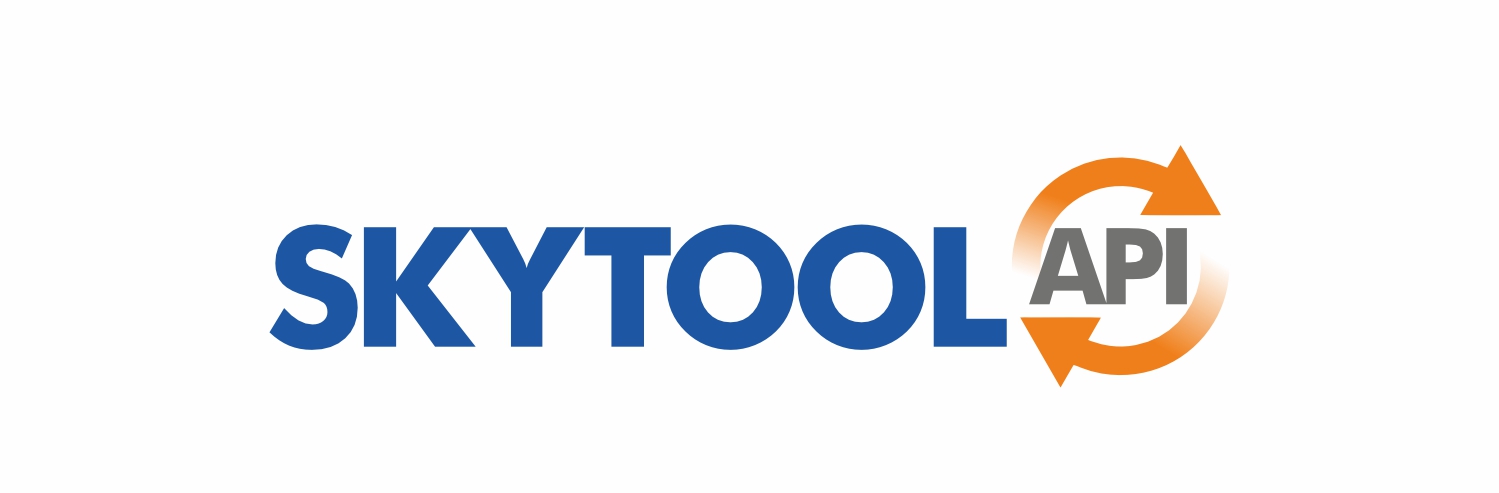 skytoolapi