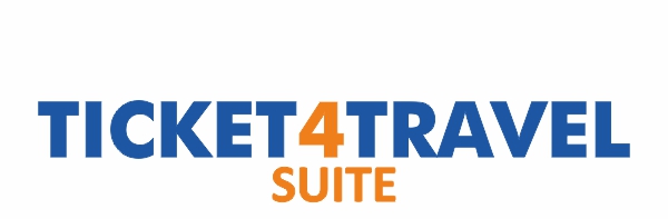 skytooticketfortravel