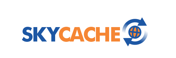 SKYCACHE
