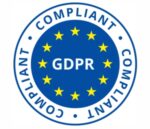 gdpr gdpr