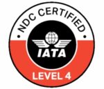 ndc certified ndc certified