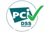 pci certify pci certify