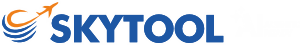 Skytool