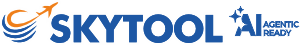 Skytool