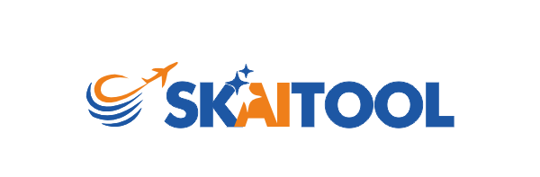 skaitool